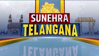 SUNHERA TELANGANA NEWS: News Flash and Cultural Reflections.23-09-2024