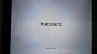 Hard Reset Texet TM-9767 X-Pad Style 10 3G