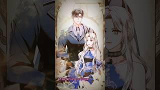 Perfect Engagement #manhwa #manhwaedit #webtoon #anime #fyp #shorts #newmanhwa