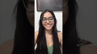 PERISCOPE LIVE BIGO #Ellie BIGOLIVE #livestream   #bigo #078 #Periscope #hot #Broadcast #streaming