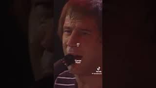 THE BREAKUP SONG live with lyrics by Greg Kihn Band