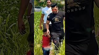 ||| system ||| Pawan Sahu and Manish Sahu #ka || Pawan Sahu #shorts #video 
