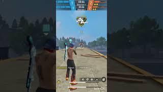 full squad finish in 20 second cs rank pust#BG  100K