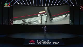 Huawei H-OTN