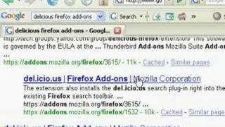 how to switch to Firefox from IE