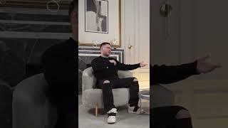 ‍Главное правило иммиграции в Европу!