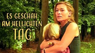 Es geschah am hellichten Tag | Joachim Król | Deutscher Film