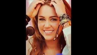 Miley Cyrus - Smilers