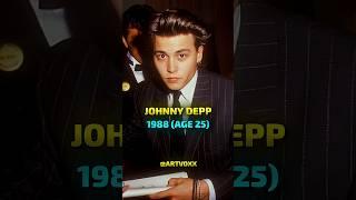 Top 10 Movie Stars Actress TransmissionYoung to Old How Do They Look In 2025  #nostalgia (part 2)