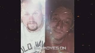 Itz Madz - Time Moves On (Ft. HEXX) (Official Visualizer) (Prod. Jammy x Jkei)
