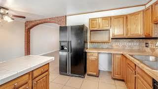 1508 Stanford Way Sparks, NV 89431