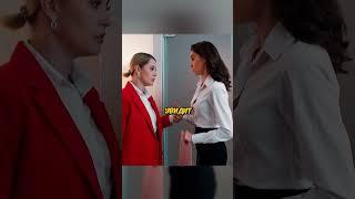 С таким костюмом входить НЕЛЬЗЯ!  / Сериал: Истории большой страны #комедия #юмор #shorts
