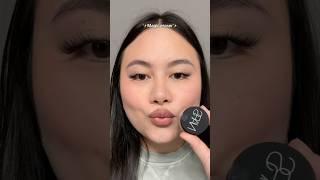 Blemishes vs nars soft matte concealer 