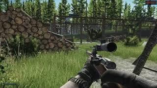 Escape From Tarkov 2020 04 09   01 43 25 56 DVR