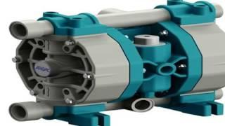 mag 3 pump supplier,how centrifugal pump works supplier