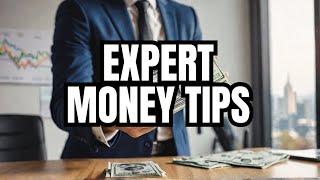 AdVenture Capitalist EXPERT Shares Top Money Making Secrets