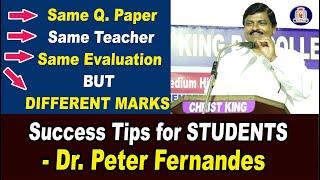 Life Changing Video for Students | Best Motivational speech | Motivational Video for Students