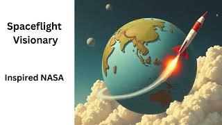 5 Things Russian: 5 Most Influential Russian Scientists Who Changed the World!