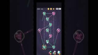 Cell Expansion Wars Level 1480- ⭐⭐⭐ Walkthrough