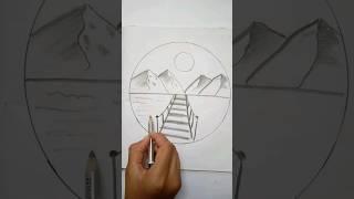 #drawing #pencilsketch #art #youtubeshorts #shorts #amazing #artwork #viralvideo #viral #talent