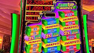 THIS STUPID GAME IS AMAZING!!!!!!!!!!!!!