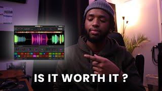 Is Serato Sample Worth It?