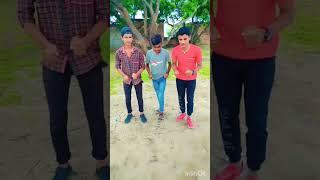 #comedy  videos with Rohit Patel and all pagdi team