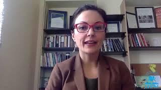 CIHR Health System Impact Fellows