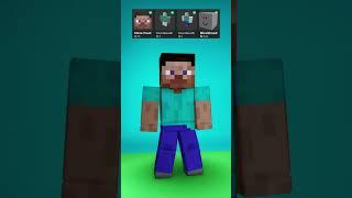 Making Roblox Minecraft Steve Outfit Idea 