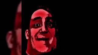 (TOO LATE) All Preview 2 Mr. Incredible Becoming Uncanny 3 Years Anniversary Deepfake