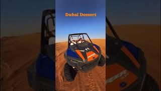 buggy rental dubai