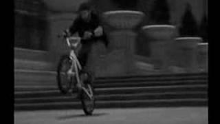 Paul Osicka 1999(part in the video shutdown)..