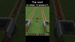 Minecraft Lifehack :dd #shorts #minecraft #funny