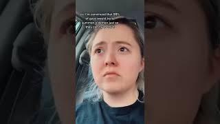 LOL #viralvideo #yupsure #women #men #children