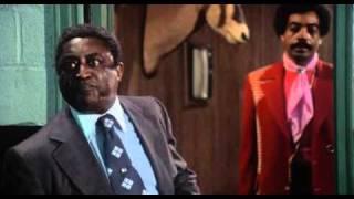 Across 110th Street - Doc Johnson's Laugh (Richard Ward)