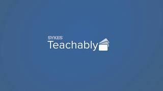 Teachably