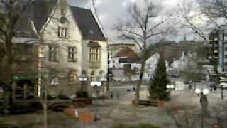 RUHR.TV Webcam Dortmund Aplerbeck Marktplatz