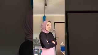 TIKTOK JILBAB CANTIK TOGE HOT PEMERSATU BANGSA #jilbabpemersatu #tiktokviral #viral #jilbab #tiktok