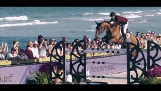 Welcome to the 2017 Longines Global Champions Tour!