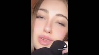 Mery Kocharyan2//Tik Tok