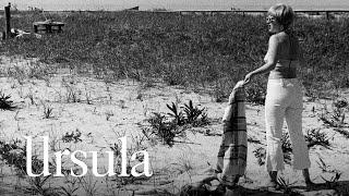Cindy Sherman’s Enduring Legacy
