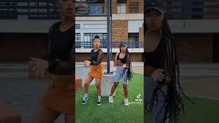 Amapiano Vibes️