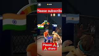 badmashi  India song #indianarmy #army #deshbhakti #desh #o Desh mere #viralvideo khuun mi pumpy