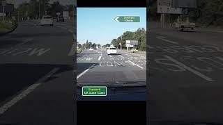 Thank you to Olevin for the clip!