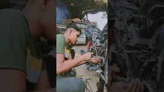 lokesh jhapara misitry
