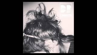 Dressy Bessy - "Dirty Birdies" (Official Audio)