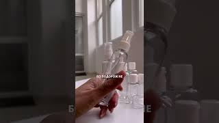 ТРИ РЕЧІ, ЩО ЗРОБЛЯТЬ ТВОЮ ПОДОРОЖ ДОСТУПНОЮ