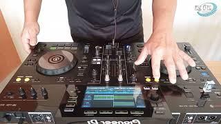 Live DJ PH Eventos - Funk e Tik Tok Junho 2022