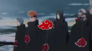 AKATSUKI GANG ft. $UICIDEBOY$