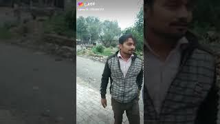 nitin kumar1213